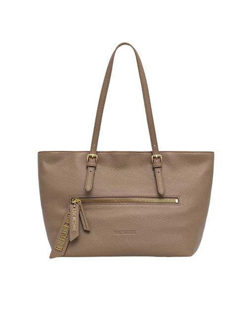 Borsa a spalla LOVE MOSCHINO | JC4228PPOPKG0105